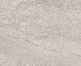 Керамогранит Porcelanosa Austin Natural 120x59.6