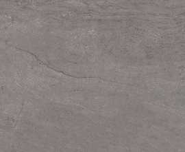 Керамогранит Porcelanosa Austin Dark Gray 59.6x120
