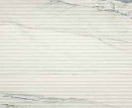 Керамогранит Ape Michelangelo Carver Matt Rect 60x120
