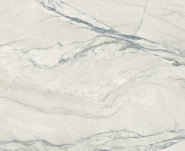 Керамогранит Ape Michelangelo Pol Rect 60x120