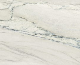 Керамогранит Ape Michelangelo Matt Rect 60x120