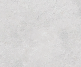 Керамогранит Porcelanosa Image White 11,5mm 40x80