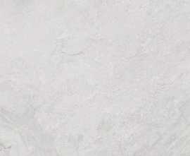Керамогранит Porcelanosa Image White 150x59.6
