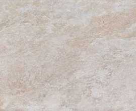 Керамогранит Porcelanosa Image Cream 150x59.6
