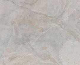 Керамогранит Porcelanosa Image Silver 40x80
