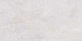 Керамогранит Porcelanosa Image White 40x80