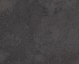 Плитка настенная Porcelanosa Image Dark 40х80x1.15
