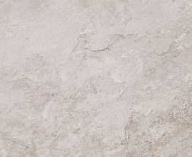 Плитка настенная Porcelanosa Image Cream 40х80x1.15