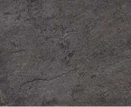 Плитка настенная Porcelanosa Image Dark (5 P/C)