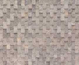Плитка настенная Porcelanosa Image Cream Deco (4 P/C)