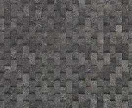 Плитка настенная Porcelanosa Image Deco Dark