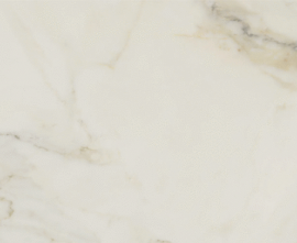 Керамогранит Ape Supreme Marble Pol Rect 60x120
