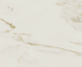 Керамогранит Ape Supreme Anti-Slip Marble Stru Rect 60x120