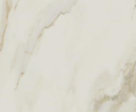 Керамогранит Ape Supreme Marble R10 Matt Rect 60x60
