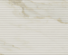 Керамогранит Ape Supreme Volpe Soft Rect 60x120