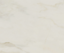 Керамогранит Ape Supreme Marble Soft Rect 60x120
