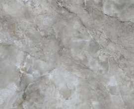Керамогранит Benadresa Aura Sky Natural 6 mm 120x280