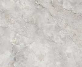 Керамогранит Benadresa Aura Snow Natural 6 mm 120x280