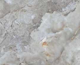 Керамогранит Benadresa Aura Sky Natural 60x120