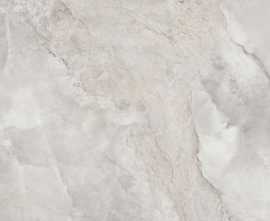 Керамогранит Benadresa Aura Snow Natural 60x120