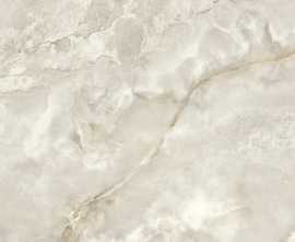 Керамогранит Benadresa Aura Ivory Natural 60x120