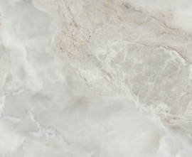 Керамогранит Benadresa Aura Snow Pulido 60x120