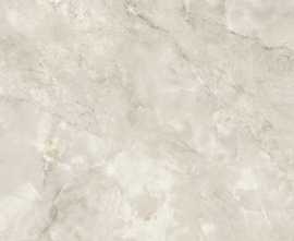 Керамогранит Benadresa Aura Ivory Pulido 80x160