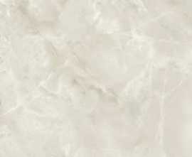 Керамогранит Benadresa Aura Ivory Pulido 60x120
