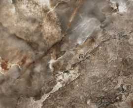 Керамогранит Benadresa Aura Brown Pulido 60x120