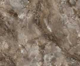 Керамогранит Benadresa Aura Brown Pulido 120x280