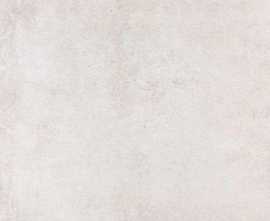 Керамогранит Porcelanosa Baltimore White L 59,6X59,6(A)