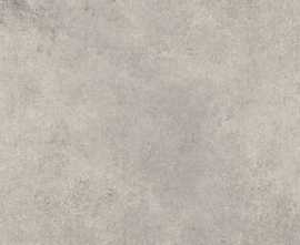 Керамогранит Porcelanosa Baltimore Natural 59.6x59.6