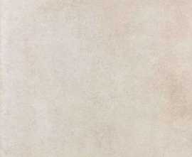 Керамогранит Porcelanosa Baltimore Beige L 59,6X59,6(A)