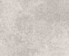 Плитка настенная Porcelanosa Baltimore Natural 33.3x100