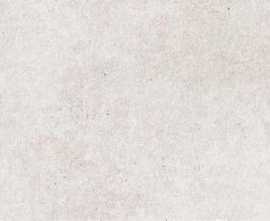 Плитка настенная Porcelanosa Baltimore White (5 P/C)