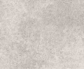 Плитка настенная Porcelanosa Baltimore Natural (5 P/C)