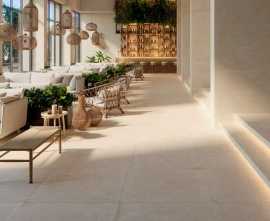 Керамогранит Porcelanosa Verbier
