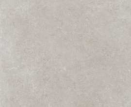 Керамогранит Porcelanosa Verbier Silver 59.6x59.6 (5 P/C)