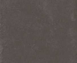 Керамогранит Porcelanosa Verbier Dark 59.6x59.6