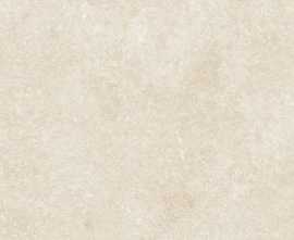 Керамогранит Porcelanosa Verbier Sand 59.6x59.6