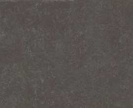 Плитка настенная Porcelanosa Verbier Dark 45х120