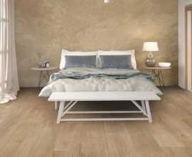 Керамогранит Porcelanosa Tanzania