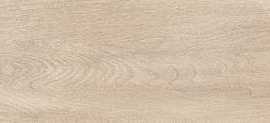 Керамогранит Porcelanosa Tanzania Nut 25x150 (5P/C)