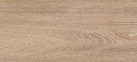 Керамогранит Porcelanosa Tanzania Almond