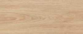 Керамогранит Porcelanosa Tanzania Almond 23х150 G-385