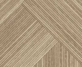 Керамогранит Porcelanosa Tanzania Almond Noa R 59.6x59.6