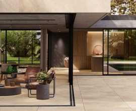 Керамогранит Porcelanosa Verona