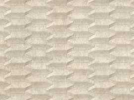 Керамогранит Porcelanosa Verona Bone Cubick 59.6х150