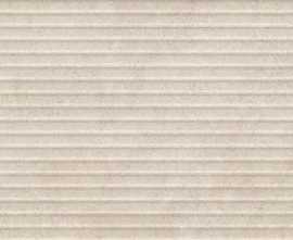 Керамогранит Porcelanosa Verona Bone Lineal 59.6x150