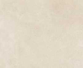Керамогранит Porcelanosa Verona Bone L 120х120